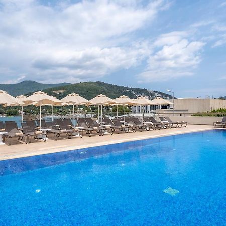 Trendlife Hotels Torba Bodrum Bagian luar foto